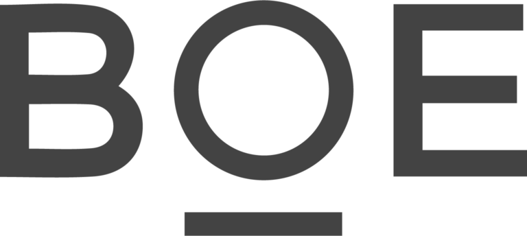 京东方