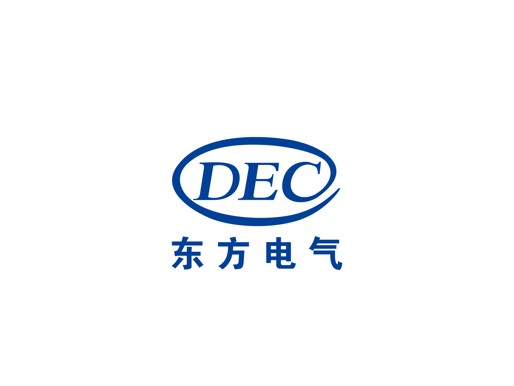 东方电气