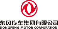 东风汽车