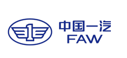 一汽
