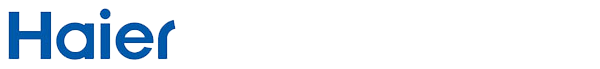 海尔
