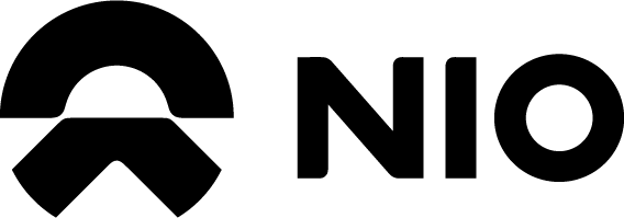 蔚来