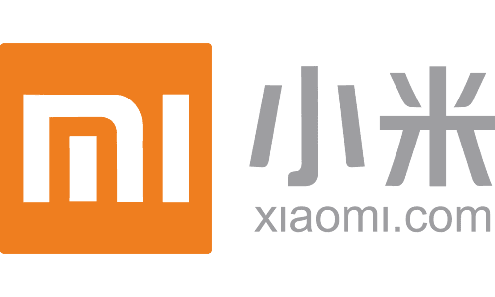 小米